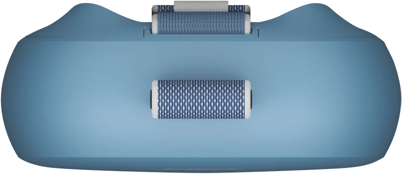 Bose SoundLink Micro Portable Speaker (2nd Gen) - Blue Dusk