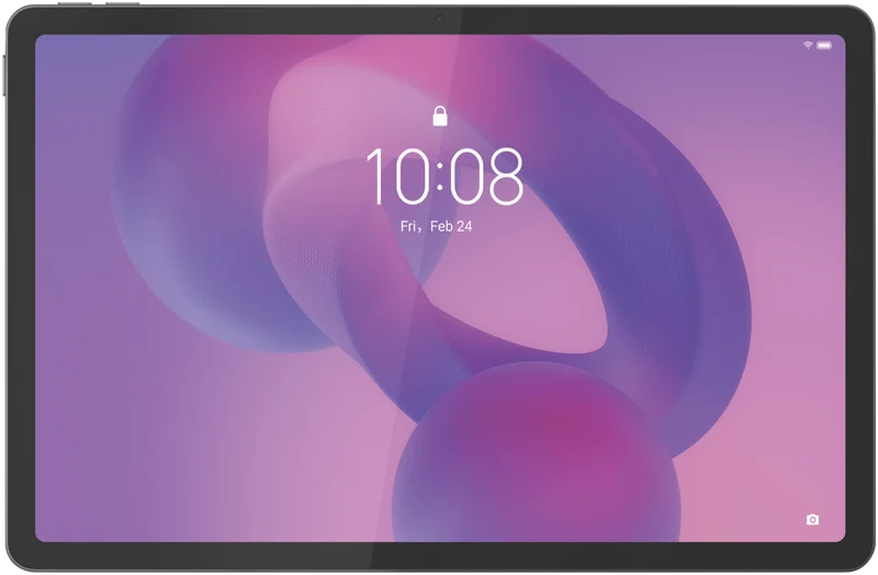 Lenovo Idea Tab 11" 2.5K 256GB with Pen Tablet