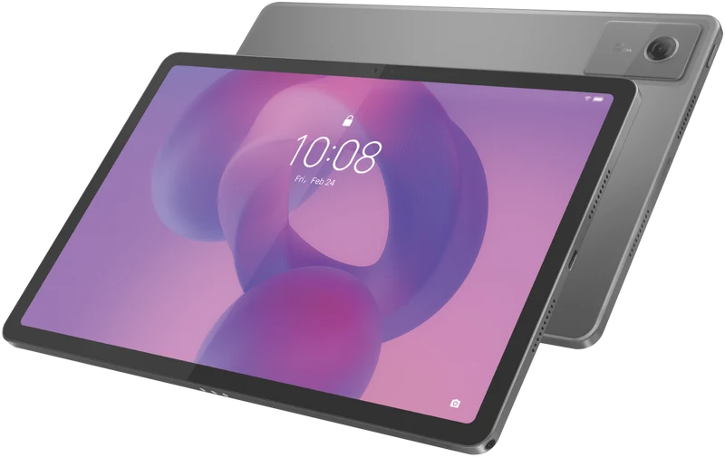 Lenovo Idea Tab 11" 2.5K 128GB with Pen Tablet
