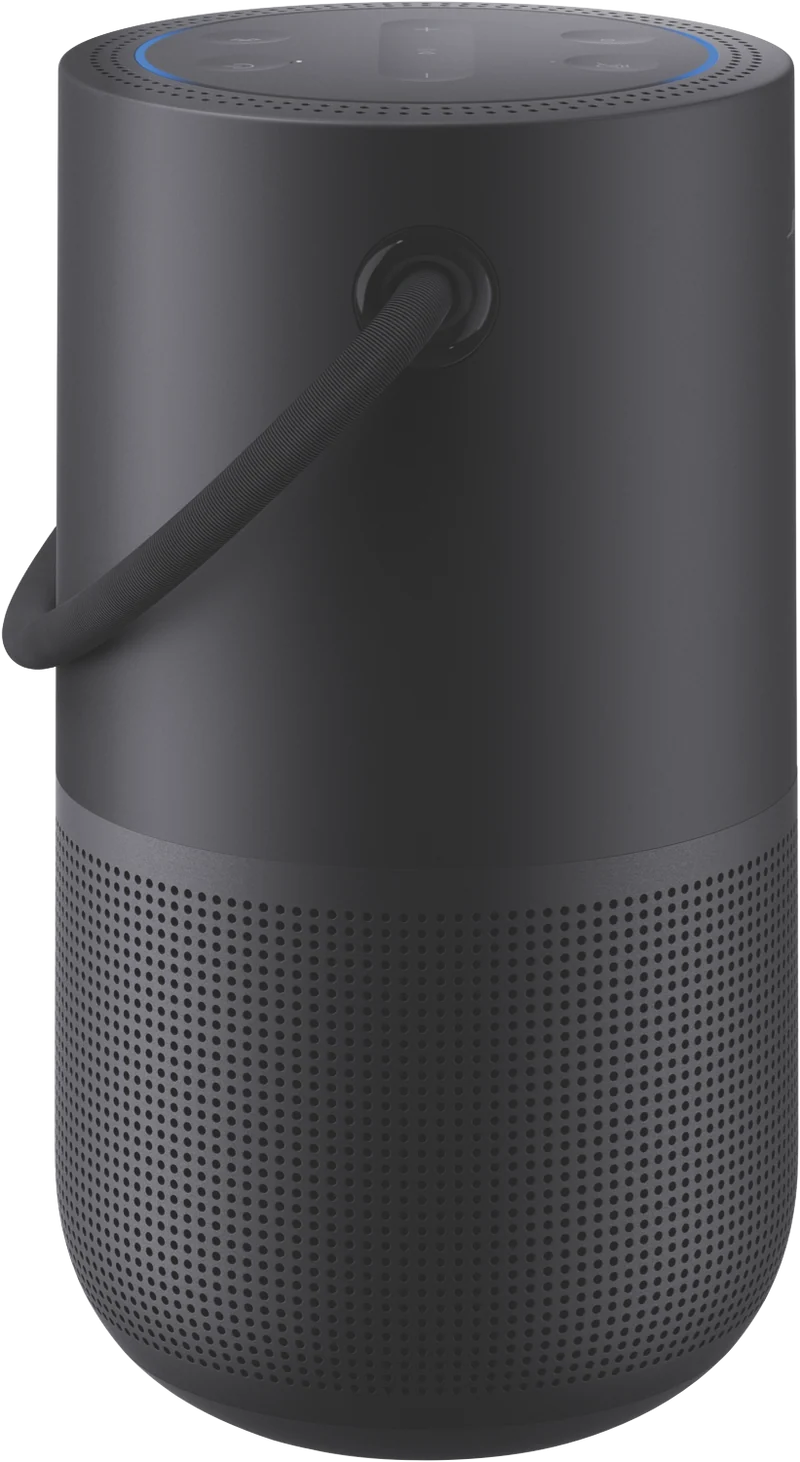 Bose Portable Home Speaker