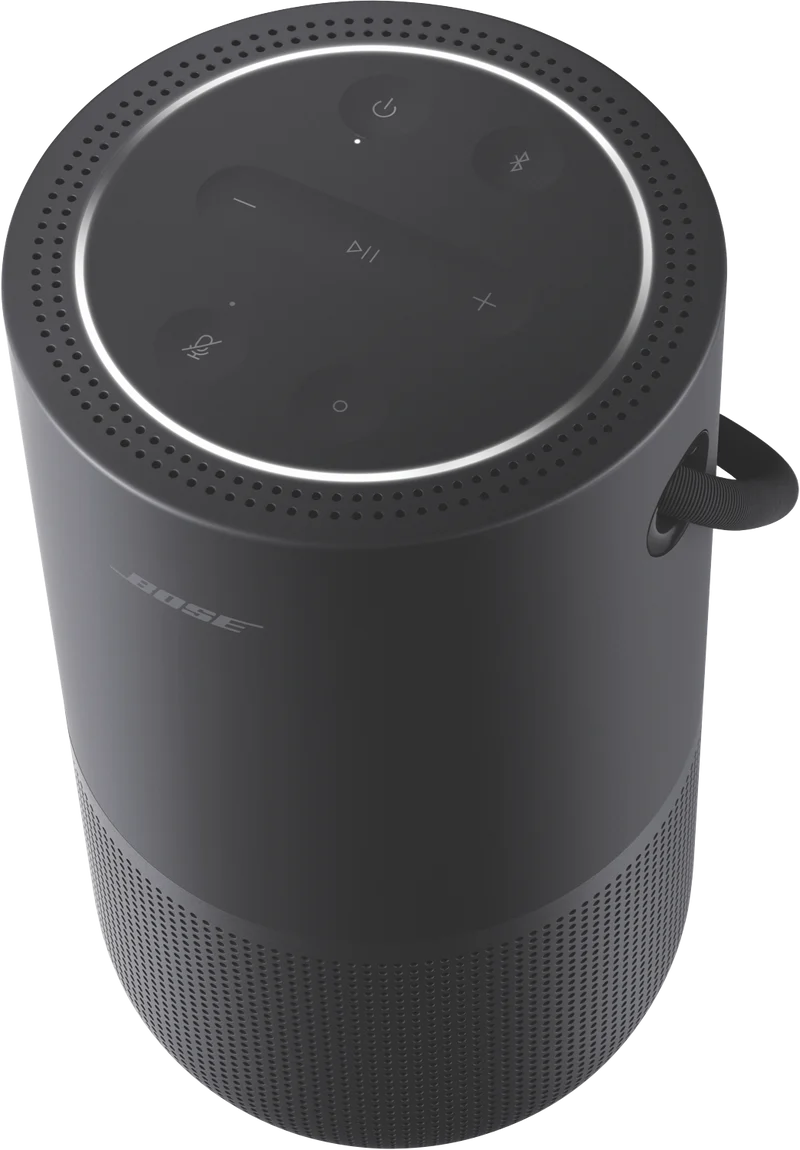 Bose Portable Home Speaker