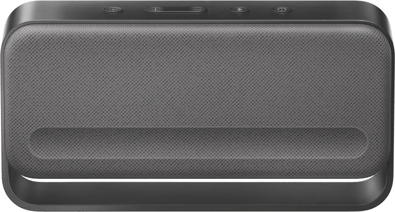 Bose SoundLink Home Bluetooth Speaker - Cool Gray