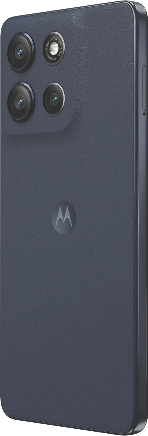 Motorola g86 Power 128GB Spellbound