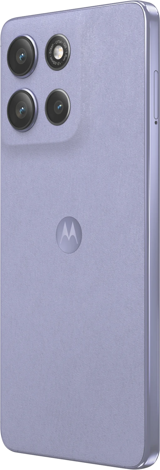 Motorola g86 Power 128GB Cosmic Sky