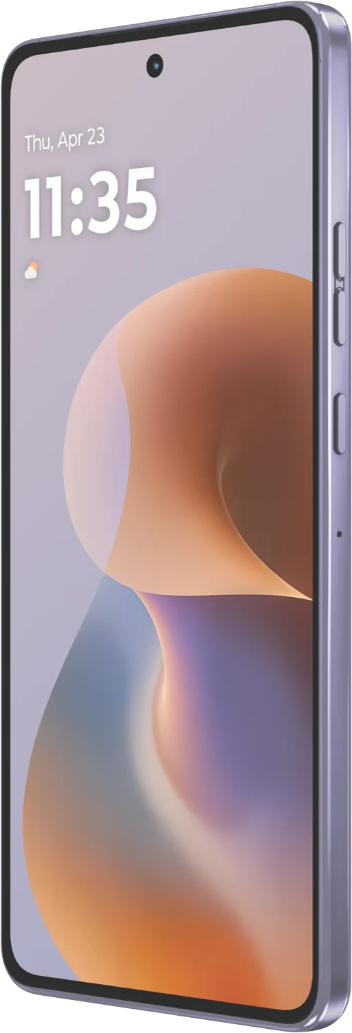 Motorola g86 Power 128GB Cosmic Sky