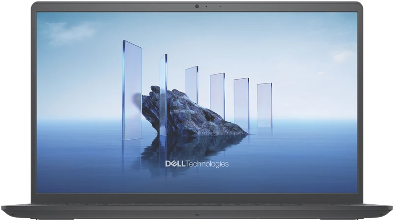 Dell 15.6" AMD Ryzen 5 8GB 512GB Laptop