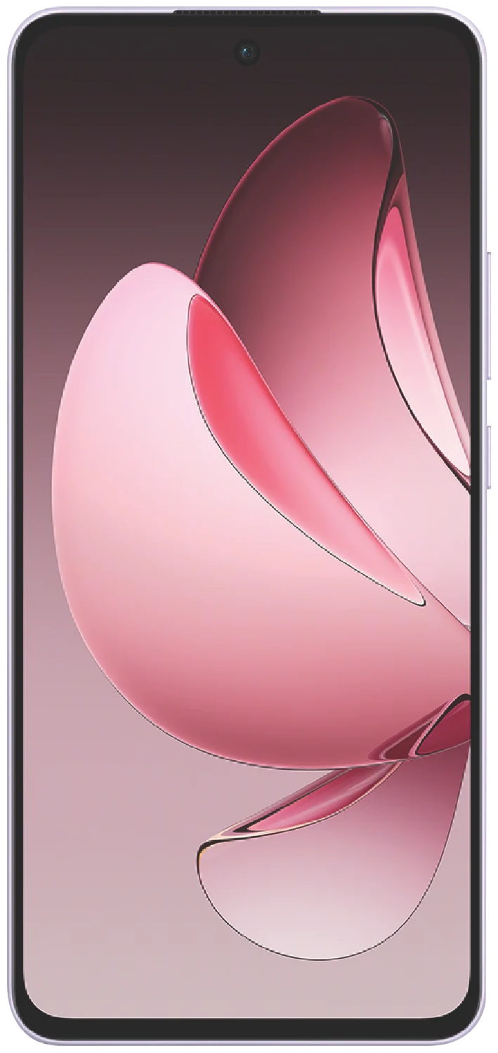 OPPO Reno13 F 5G 256GB Plume Purple