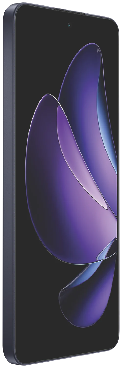 OPPO Reno13 F 5G 256GB Luminous Blue