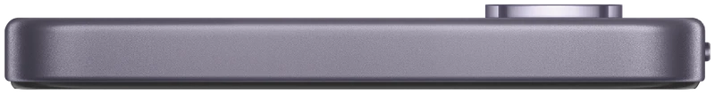 OPPO A5 128GB Midnight Purple