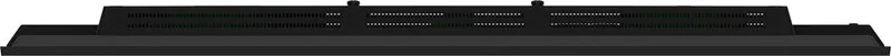 iiyama ProLite LH-75UHS-B1AG – 4K UHD-Display für Business-Kommunikation & Digital Signage