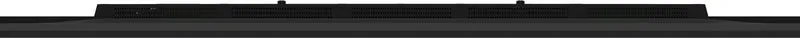iiyama ProLite LH-75UHS-B1AG – 4K UHD-Display für Business-Kommunikation & Digital Signage