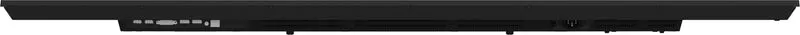iiyama ProLite LH-75UHS-B1AG – 4K UHD-Display für Business-Kommunikation & Digital Signage