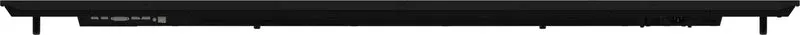 iiyama ProLite LH-75UHS-B1AG – 4K UHD-Display für Business-Kommunikation & Digital Signage