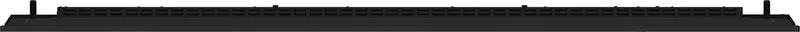 iiyama ProLite LH-75UHS-B1AG – 4K UHD-Display für Business-Kommunikation & Digital Signage