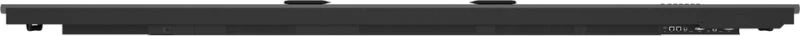 ViewSonic IFP110 110" 4K UHD Touchdisplay – Für beeindruckende Präsentationen