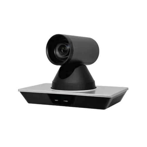 MAXHUB UC P25 – Hochauflösende 4K PTZ Kamera für moderne Videokonferenzen