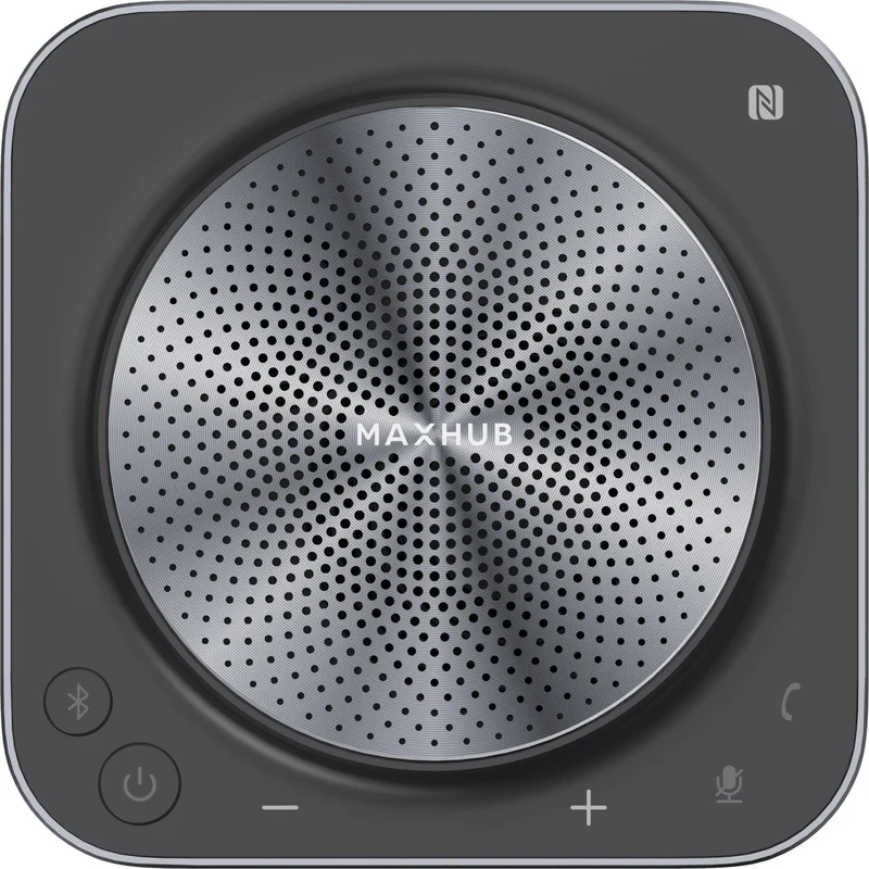 MAXHUB Bluetooth Speakerphone für Konferenzen