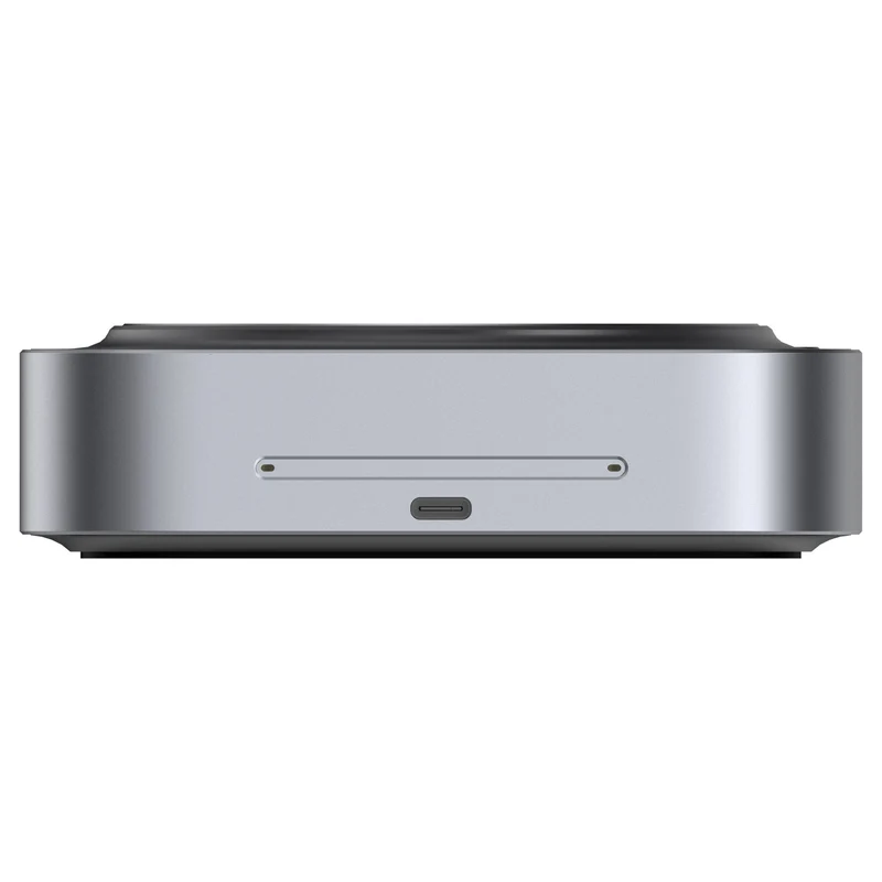 MAXHUB Bluetooth Speakerphone für Konferenzen