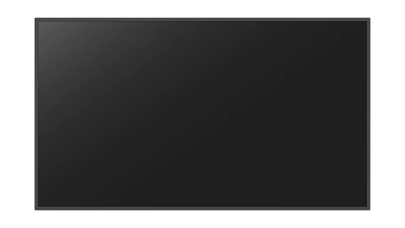 Maxhub ND-CMA Display – 500 cd/m² Helligkeit, 16/7 Betrieb für professionelle Digital Signage