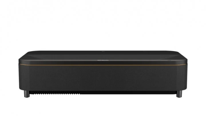 Epson EH-QS100