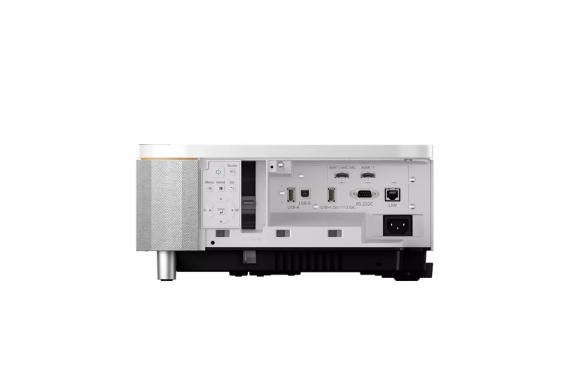 Epson EH-QS100