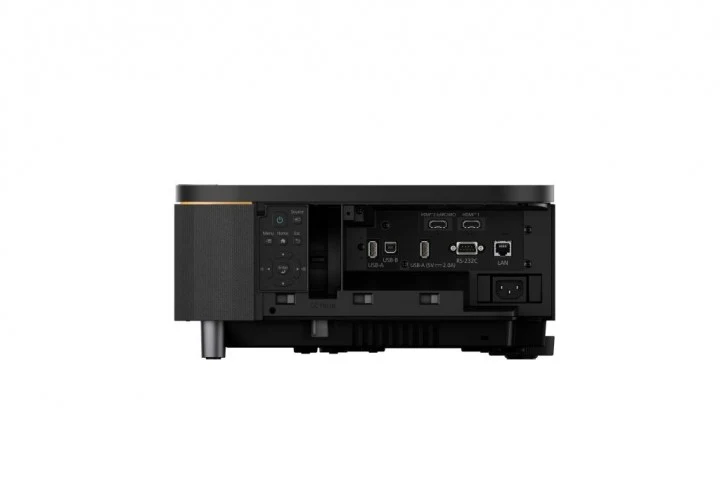Epson EH-QS100