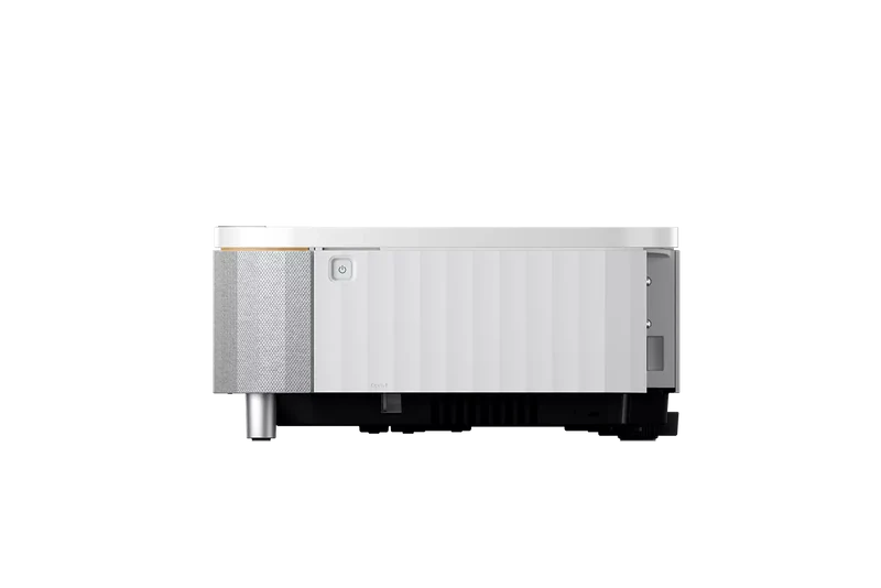 Epson EH-QS100