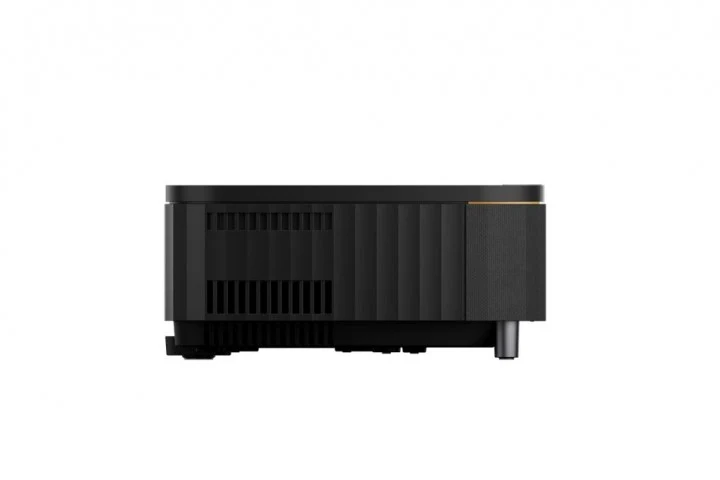 Epson EH-QS100