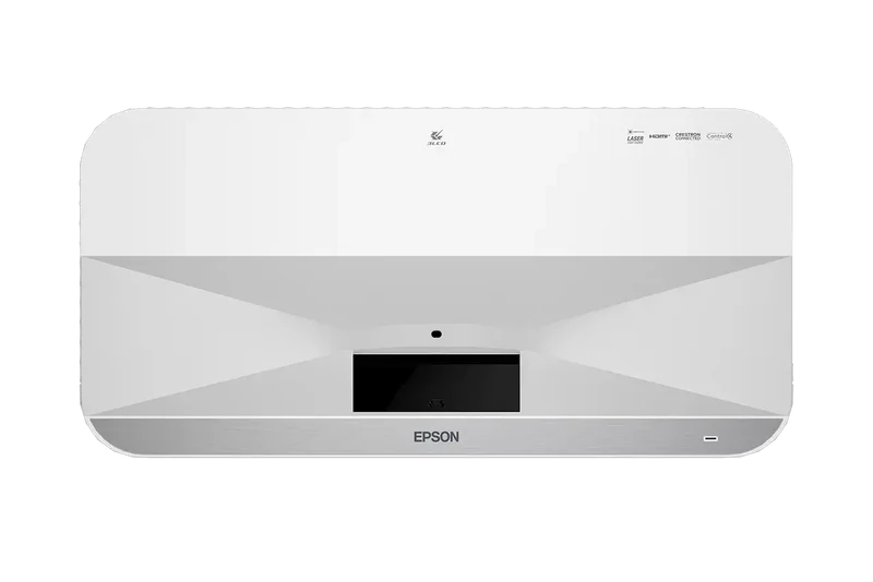Epson EH-QS100
