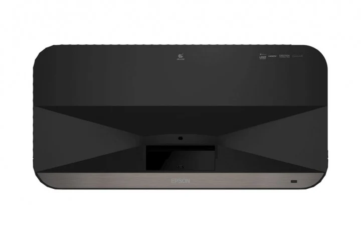 Epson EH-QS100