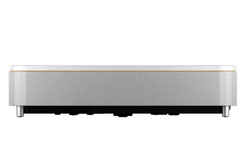 Epson EH-QS100