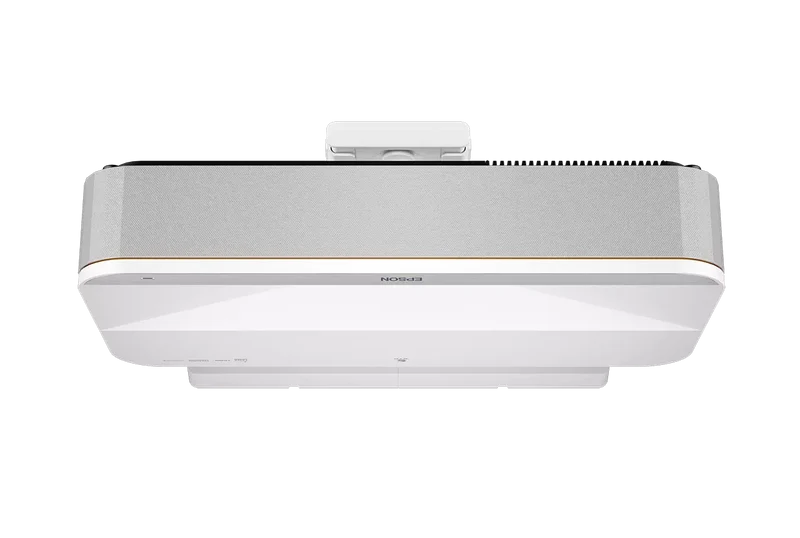 Epson EH-QS100