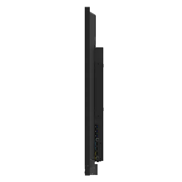 ViewSonic IFP-50-5F – 4K Schultafel für interaktiven Unterricht