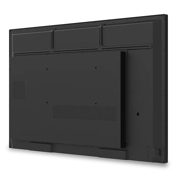 ViewSonic IFP-50-5F – 4K Schultafel für interaktiven Unterricht