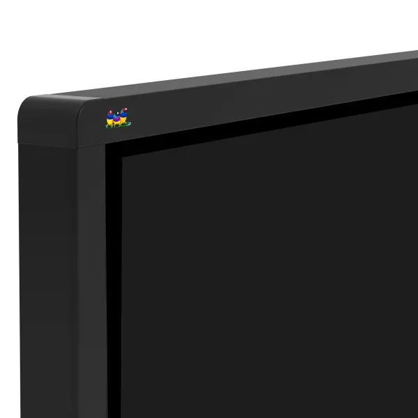 ViewSonic IFP-50-5F – 4K Schultafel für interaktiven Unterricht