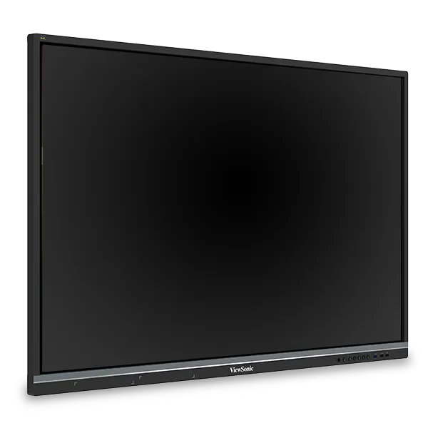 ViewSonic IFP-50-5F – 4K Schultafel für interaktiven Unterricht