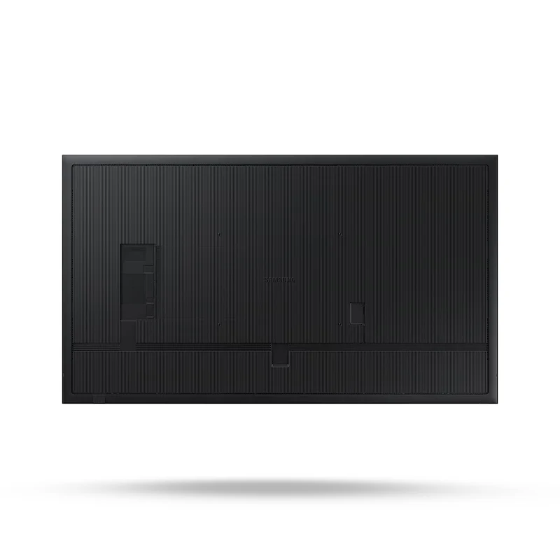 Samsung QBC-Series 4K/UHD Digital Signage Display