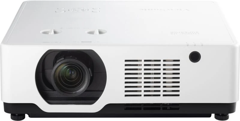 ViewSonic LSC601WU Laser WUXGA Installationsprojektor mit 6000 Lumen