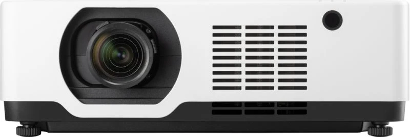 ViewSonic LSC601WU Laser WUXGA Installationsprojektor mit 6000 Lumen