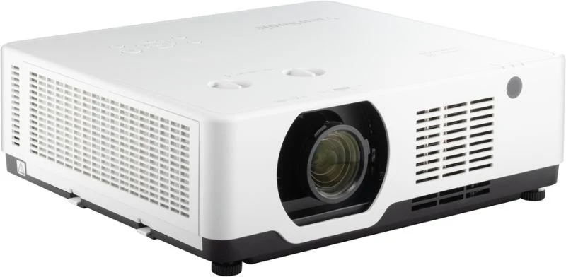 ViewSonic LSC601WU Laser WUXGA Installationsprojektor mit 6000 Lumen