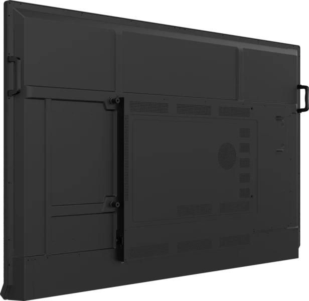 ViewSonic IFP 53 – 4K Schultafel für interaktiven Unterricht