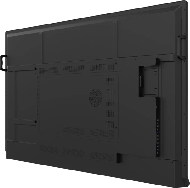 ViewSonic IFP 53 – 4K Schultafel für interaktiven Unterricht
