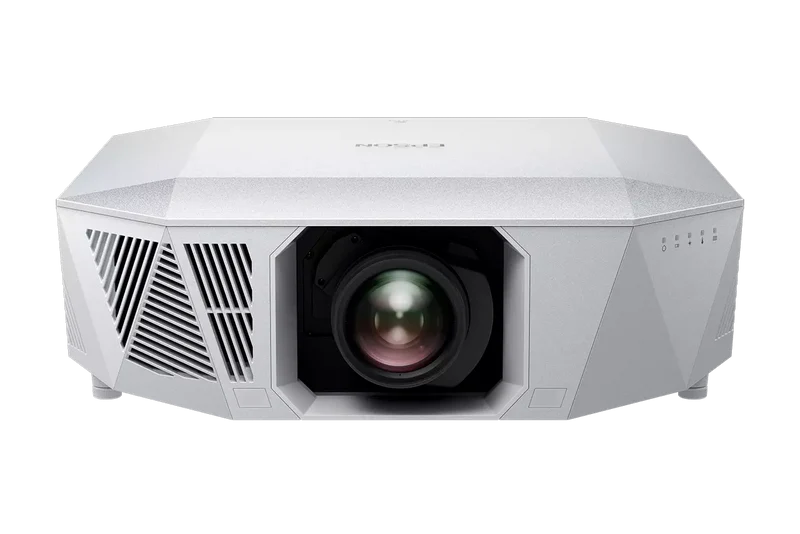 Epson Projektor EH-QL7000 4K 10000 Lumen Laser Heimkinoprojektor