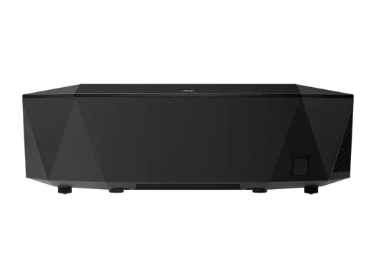 Epson Projektor EH-QL7000 4K 10000 Lumen Laser Heimkinoprojektor
