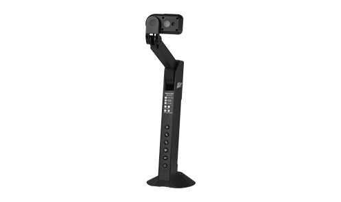 AVer M11-8MV Dokumentenkamera – Full HD, brillante Bildqualität & interaktive Funktionen für Unterricht