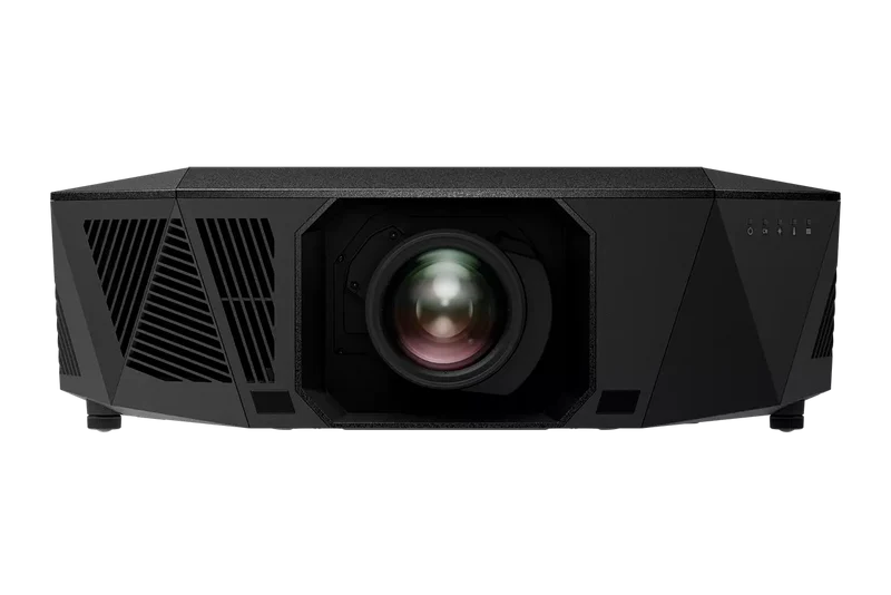 Epson Projektor EH-QL3000 4K 6000 Lumen Laser Heimkinoprojektor