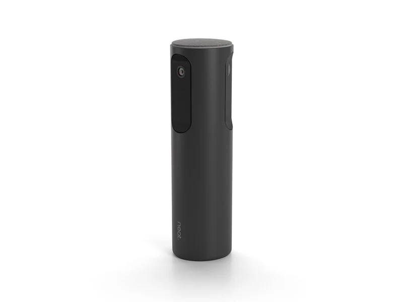 Neat.Center 360° Videokonferenzkamera