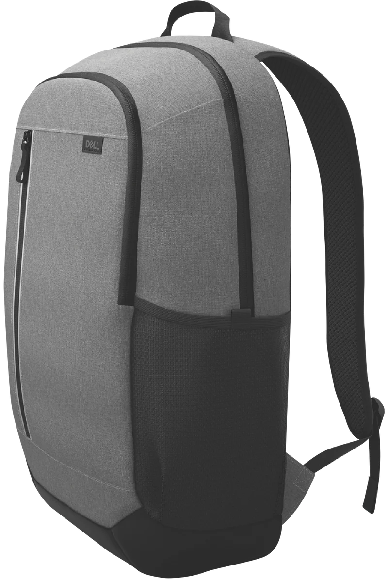 Dell 16" EcoLoop Urban Laptop Backpack (Grey)