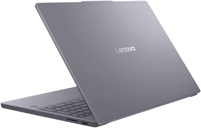 Lenovo IdeaPad Slim 3 15.3" Copilot+ PC 16GB 512GB Laptop