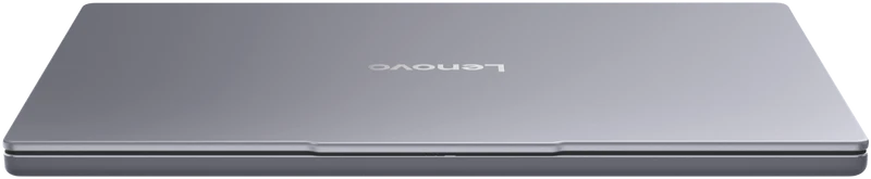 Lenovo IdeaPad Slim 3 15.3" Copilot+ PC 16GB 512GB Laptop